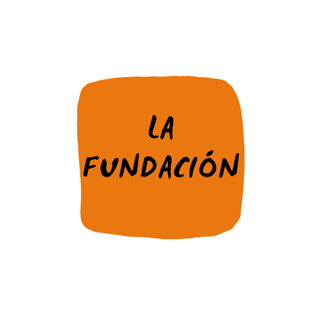 Proyecto Hombre Bierzo-León Fundación CALS